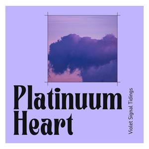 That's the Way of the World