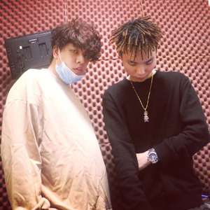 被动收入 Feat. Delta T (Prod.李江波)