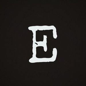 Decadent（feat. 刈Young$rob）