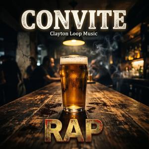 Convite