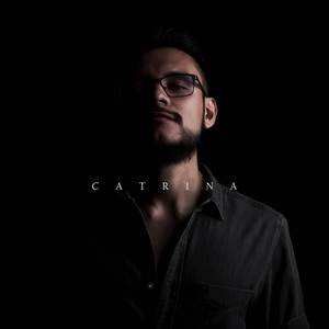 Catrina