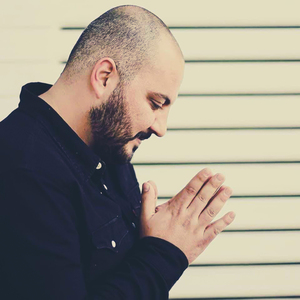 Hüseynik'ten Çıktım Şeher Yoluna