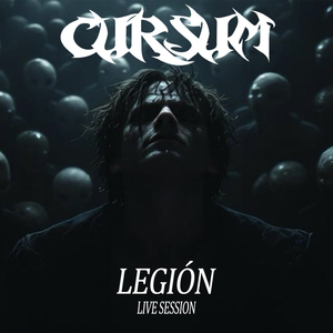 En Un Segundo (Live)