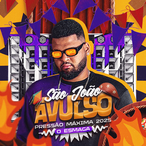 Vai Tomar Madeira (Arrochadeira)