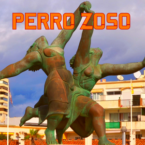 Lovestorm (Una tormenta de amor)