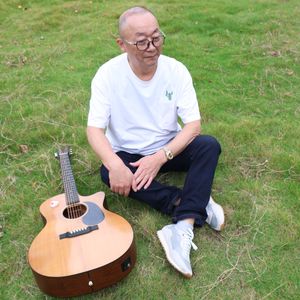 生命的知己