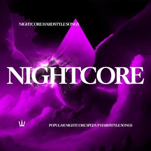 TOUS LES MÊMES - NIGHTCORE HARDSTYLE