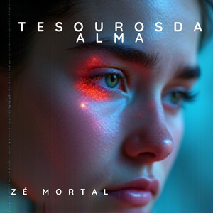 TESOUROS DA ALMA