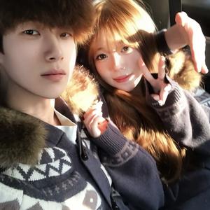 你带我走进秋天，却把我留在冬天