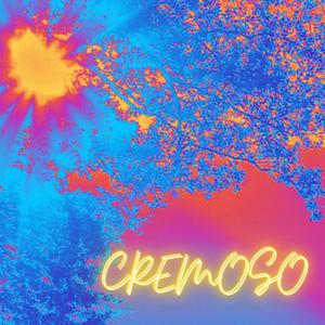 Cremoso
