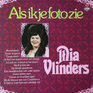 Een Bruidsboeket Van Witte Anjers