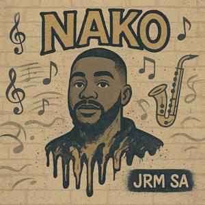 Nako