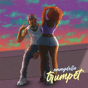 Emmydolla (Trumpet)