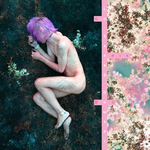 Altalena (feat. BLASTPHEMIAN)