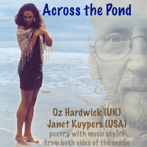 Tribal Scream (Blues)