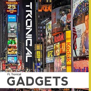Gadgets