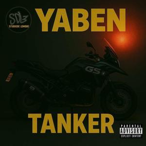 Tanker