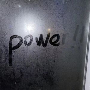 结局虽遗憾但普通（Prod.Gr33nart Beats）