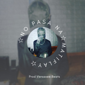 No Pasa Na