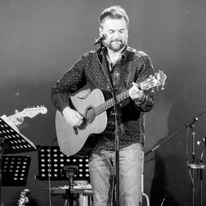 You Can Say You To Me (For Germany)