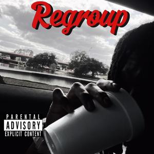Regroup
