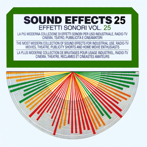 Human Sound / Tachycardia Ventricular Pulsation (Tachicardia pulsazioni ventricolari)