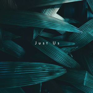 Just Us