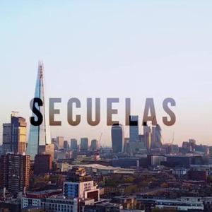 Secuelas