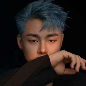 徐真真-untitled（DJSEVEN.C remix）