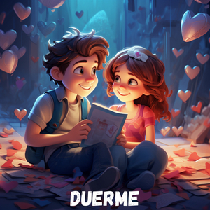 Duerme