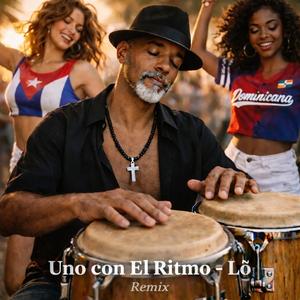 Uno con El Ritmo