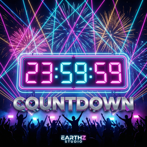 Countdown