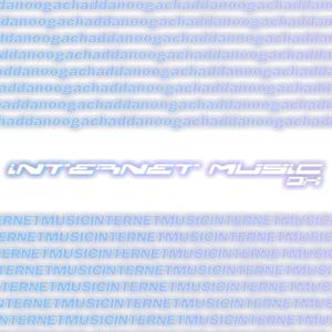 one two (feat. Augurio) (alternate mix)