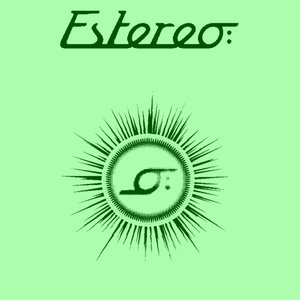 Libido (Sunrise Lude)