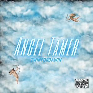 Angel Tamer