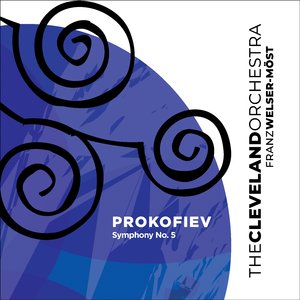 Symphony No. 5 in B-Flat Major, Op. 100: II. Allegro marcato