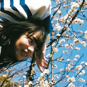 討厭討厭最喜歡了！