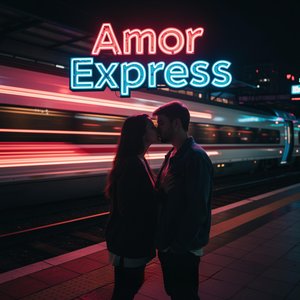 Amor Express