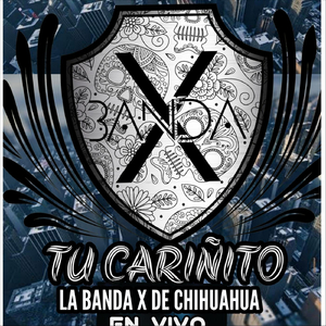 Tu Cariñito (En Vivo)