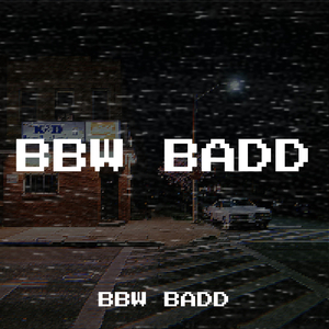 Bbw Badd