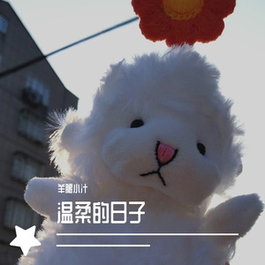 他不爱我（翻自 莫文蔚）