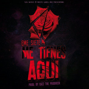 Me Tienes Aqui