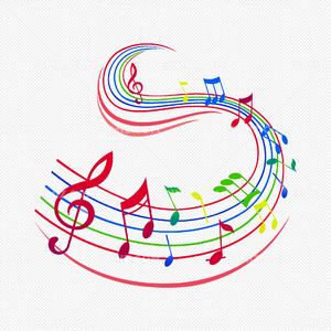 粗茶淡饭的充实生活