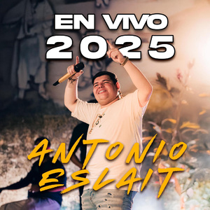 ⁠Culpa De Los Dos (En Vivo)