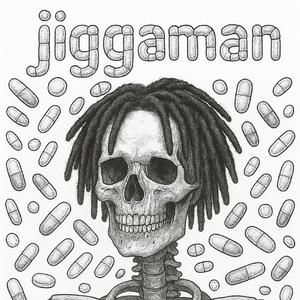 Jiggaman