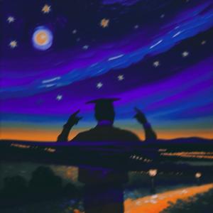 multichromatic diamonds