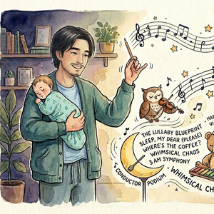 阿李-扎根（四季版）（阿李 remix）