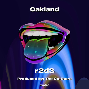 Oakland