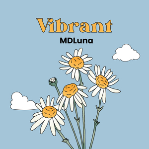 Vibrant (Extended Version)