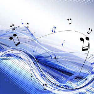 家和万事兴（DJ舞曲)